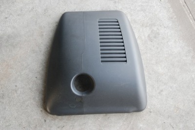 Mazda 6 захист накладка корпус 12-18r фото №1