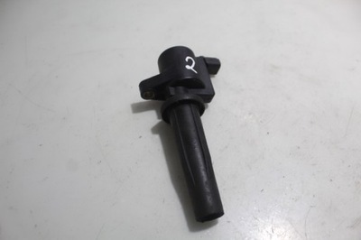 Котушка запалювання mazda 3 i 2.0 фото №1