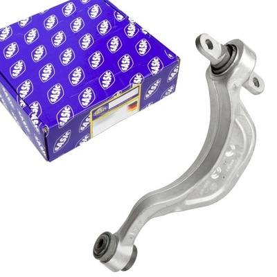 Важіль перед лівий sasic 2256085 фото №1