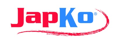 Шкив коленчатого вала фото №1