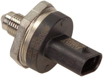 SENSOR DE PRESIÓN COMBUSTIBLES BOSCH 0 261 547 000  