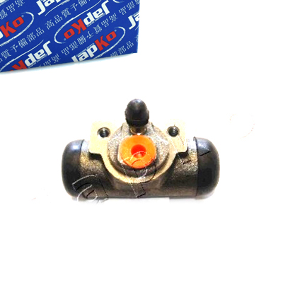 Japko 67097 цилиндрик тормозной фото №1