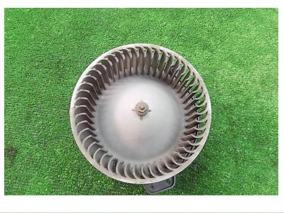 Mazda millenia s i 94r вентилятор воздуходувка обдув фото №1