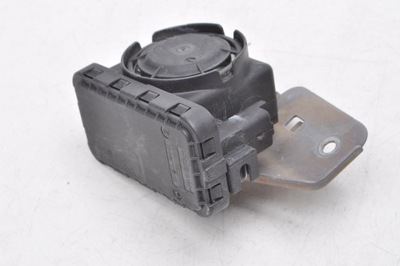 Volvo v90 ii сирена сигнализация 31652389 фото №1