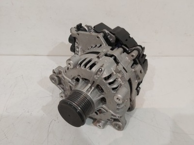 ALTERNADOR HYUNDAI TUCSON KIA SPORTAGE IV HYBRID  