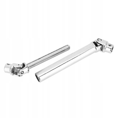 Wał приводной автомобиля rc фото №1