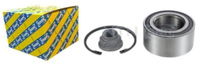 Snr подшипник honda honda cr-v ii rd_ 2.0 r174.89 фото №1