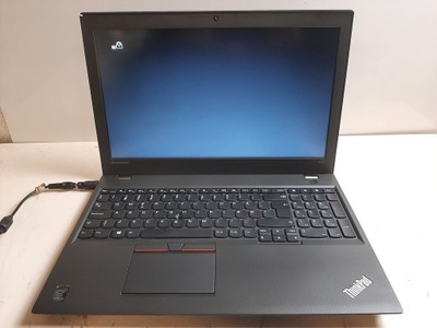 Lenovo Thinkpad T550 i5 (2153133)