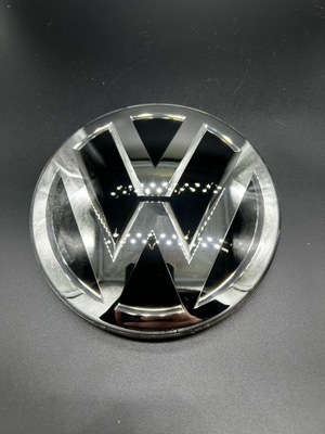 Logo Emblemat Znaczek VW Passat B8 3G0853601A