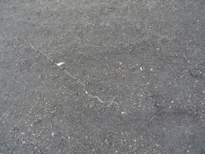 Левая задняя задняя трубка тормозная renault arkana фото №1