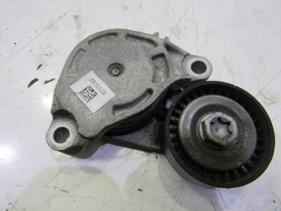 Ролик натягувач mini cooper one f56 1.2 tb фото №1