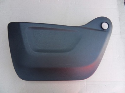 Защита сиденье lewego combo e rifter 156145762 фото №1