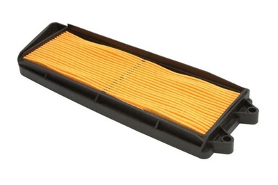 FILTRO AIRE MOTO SUZUKI AN125 (96-00)  