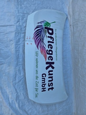 Kia picanto iii 17 капот фото №1