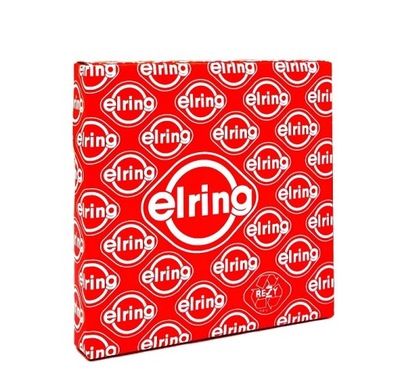 ELRING 244.074 ANILLO COMPACTADOR  