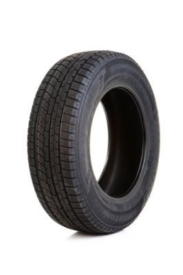 4x FORTUNE 205/65 R15 FSR901 94T