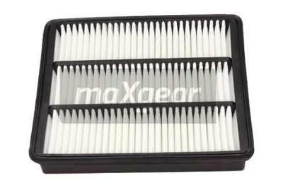 MAXGEAR 26-0956 FILTER AIR HYUNDAI TERRACAN 2,5TD 01-  