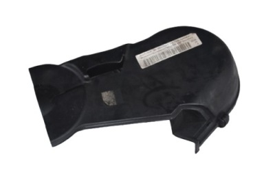 Захист корпус розподільного валу audi a4 b7 2.5 tdi bdg фото №1