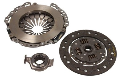 LUK EMBRAYAGE KIT FIAT BRAVA/BRAVO I 1.6 95-05 - milautoparts-fr.ukrlive.com