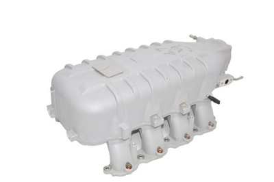 Aston martin vantage коллектор всасывающий 9g33-9c633-ba фото №1