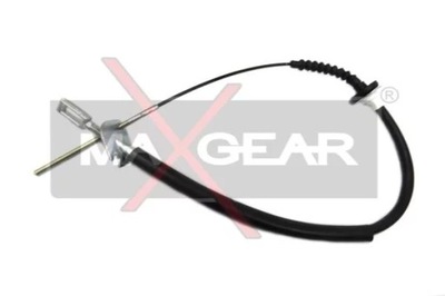 32-0277 CABLE CONJUNTO DE EMBRAGUE FIAT CC/SC 1,1  