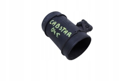 Расходомер nissan cabstar 04r. 3,0d фото №1