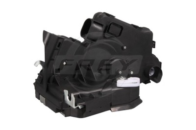 Frey 892901201 замок дверь фото №1