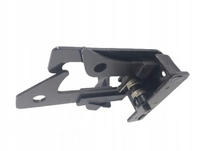 Оригінальний замок капот mb glc 254 a2548809802 фото №1