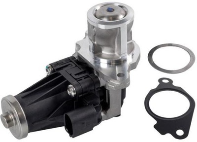 FEBI VALVE EGR 174953  