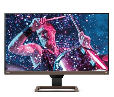 OUTLET BenQ EW2780U czarny