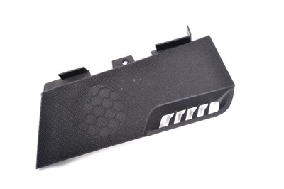 Land rover freelander 2007 rhd захист динаміка панель фото №1