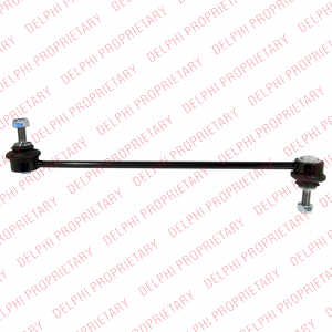 CONECTOR ESTABILIZADOR PARTE DELANTERA DELPHI TC2396  