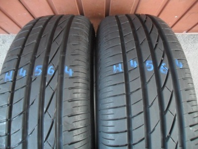 LASSA IMPECTUS REVO 2+ 205/65R15 W4564 