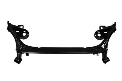 Vika балка заднього підвіска octavia room фото №1