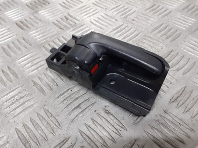 Ручка права передня внутрішня toyota scion xa фото №1