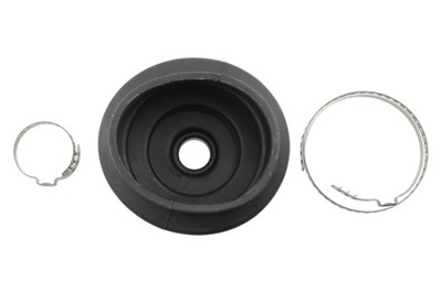 OSŁONA PRZEGUBU ZEWNĘTRZNEGO FIAT BRAVO 1.6 1995-