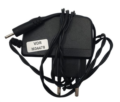 Zasilacz Switching Adapter 5V 2A