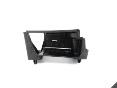 Opel grandland x 16-21 кронштейн ручка двері wewntrznęj перед правий фото №1