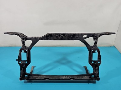 Pas передний audi a4 b8 07-11 фото №1