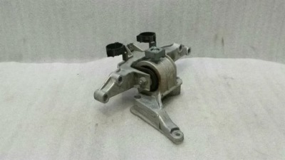 Кронштейн тримач porsche 9a137514521 фото №1