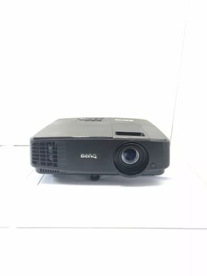 PROJEKTOR BENQ MS506