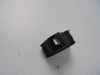 Панель скло citroen c3 aircross 17- фото №1