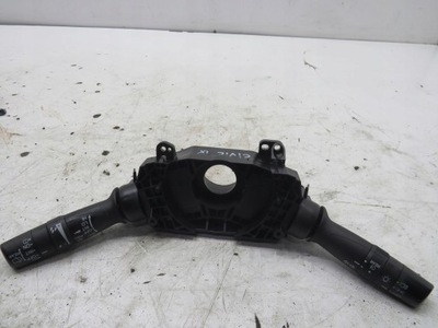 Переключатель комбинированный civic ix фото №1