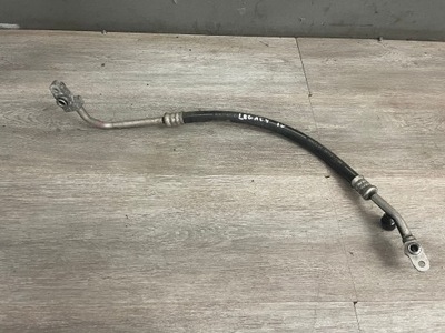 SUBARU LEGACY IV 2,0R CABLE DE ACONDICIONADOR  