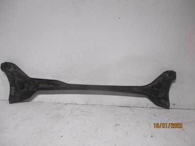 Жабо bmw 2 f45 7305497 фото №1