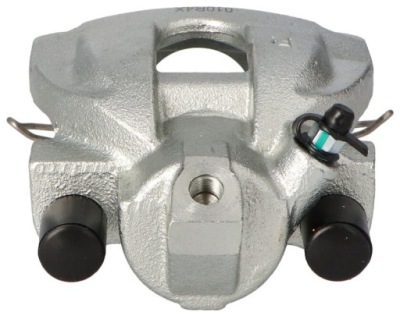ÉTRIER DE FREIN FREINS RAP BRAKES R-K0228 