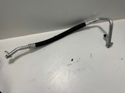 Шланг кондиционера renault master 3 master iv 924800111r фото №1