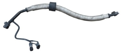 Шланг кондиционера bmw 3 e46 8386000 фото №1