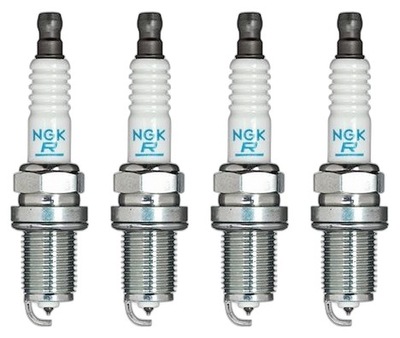 NGK 3546 PLUG IGNITION  