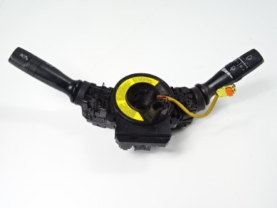 Перемикач комбінований hyundai i40 sedan фото №1